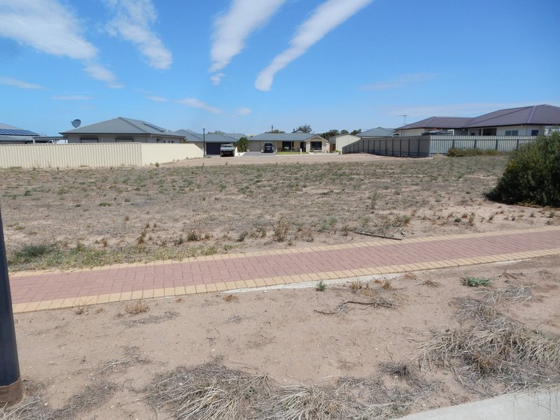 Photo - 3 (Lot 25) Sailors Street, Ardrossan SA 5571 - Image 10