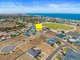 Photo - 3 (Lot 25) Sailors Street, Ardrossan SA 5571 - Image 1