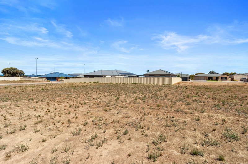 Photo - 3 (Lot 25) Sailors Street, Ardrossan SA 5571 - Image 3