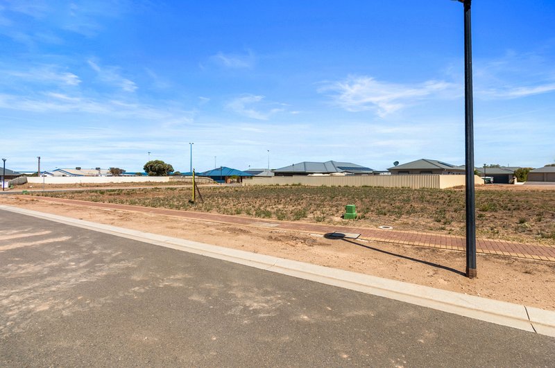 Photo - 3 (Lot 25) Sailors Street, Ardrossan SA 5571 - Image 5