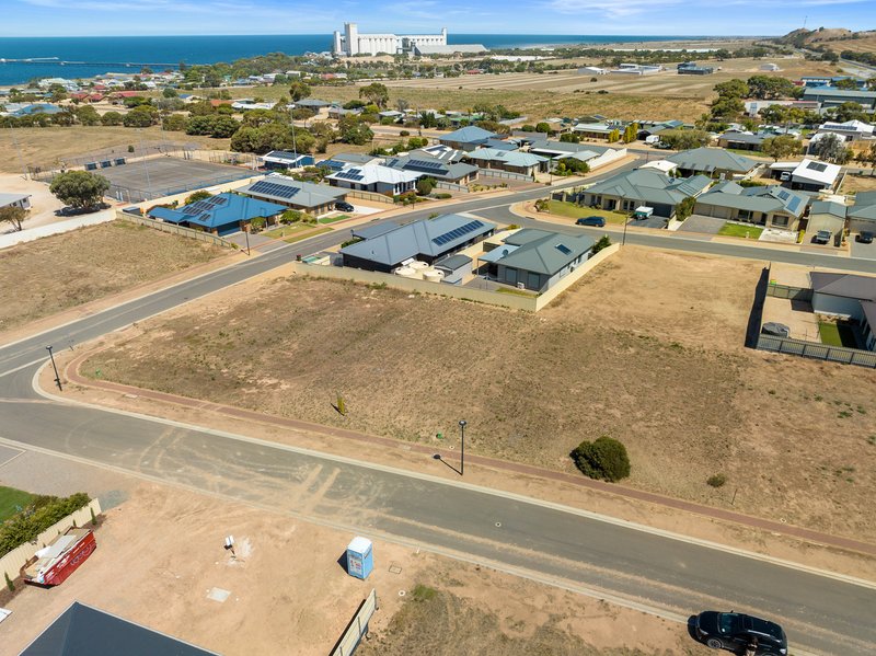 Photo - 3 (Lot 25) Sailors Street, Ardrossan SA 5571 - Image 6