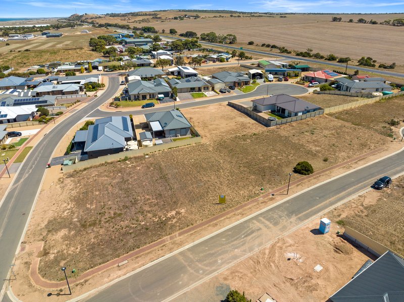 Photo - 3 (Lot 25) Sailors Street, Ardrossan SA 5571 - Image 12