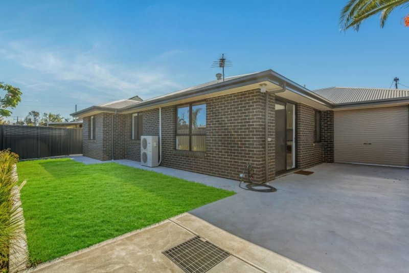 Photo - 3  (Lot 261) Golden Glow Avenue, Underdale SA 5032 - Image 12