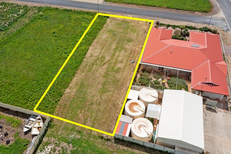 Photo - 3 (Lot 290) Bluebay Drive, Point Turton SA 5575 - Image 5