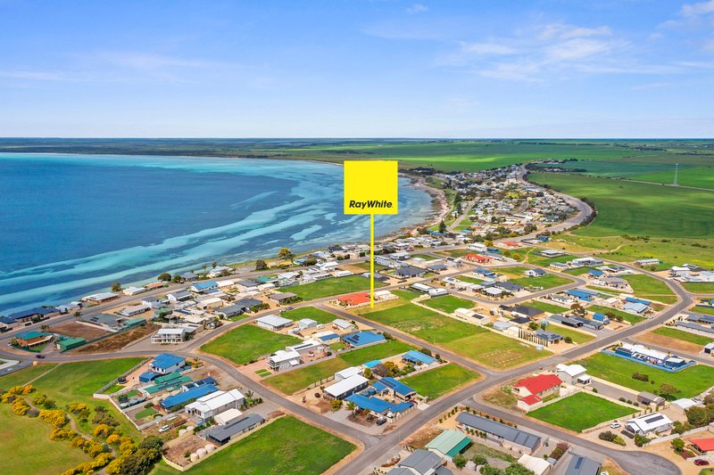 Photo - 3 (Lot 290) Bluebay Drive, Point Turton SA 5575 - Image 7