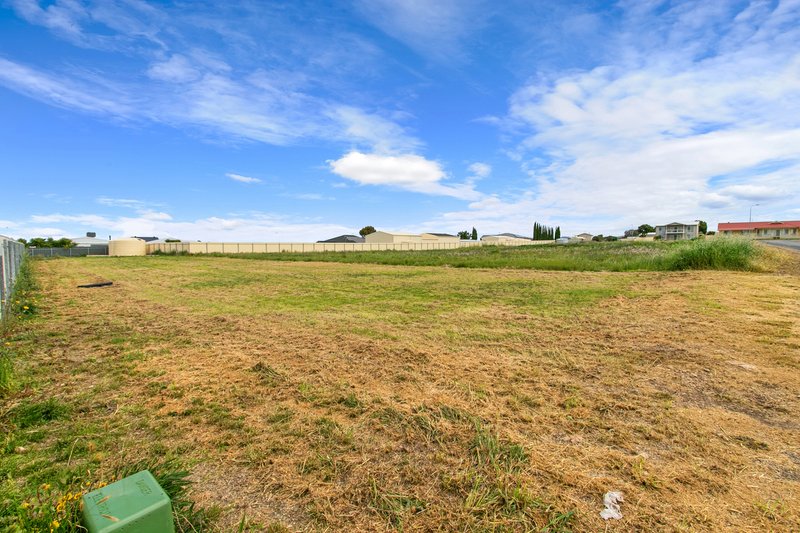 Photo - 3 (Lot 290) Bluebay Drive, Point Turton SA 5575 - Image 8