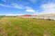 Photo - 3 (Lot 290) Bluebay Drive, Point Turton SA 5575 - Image 10