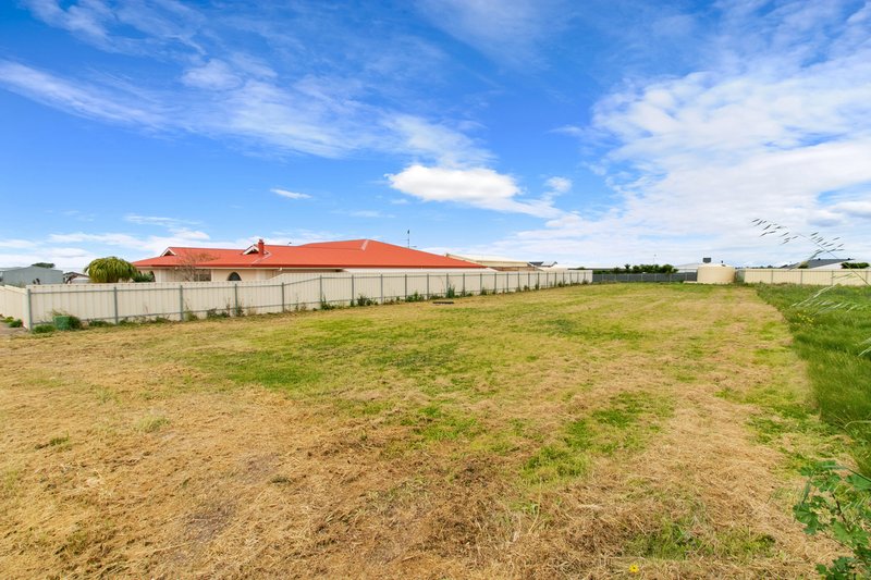 Photo - 3 (Lot 290) Bluebay Drive, Point Turton SA 5575 - Image 11