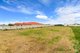 Photo - 3 (Lot 290) Bluebay Drive, Point Turton SA 5575 - Image 11