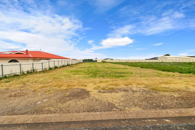 Photo - 3 (Lot 290) Bluebay Drive, Point Turton SA 5575 - Image 12