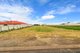 Photo - 3 (Lot 290) Bluebay Drive, Point Turton SA 5575 - Image 12