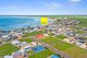 Photo - 3 (Lot 290) Bluebay Drive, Point Turton SA 5575 - Image 13