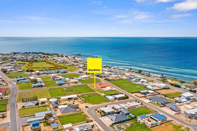 Photo - 3 (Lot 290) Bluebay Drive, Point Turton SA 5575 - Image 14