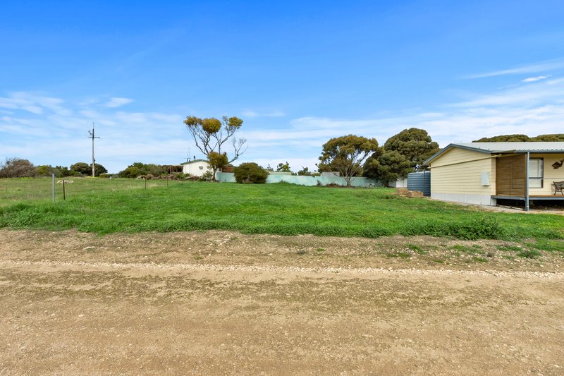 Photo - 3 (Lot 434 ) First Street, Port Moorowie SA 5576 - Image 2