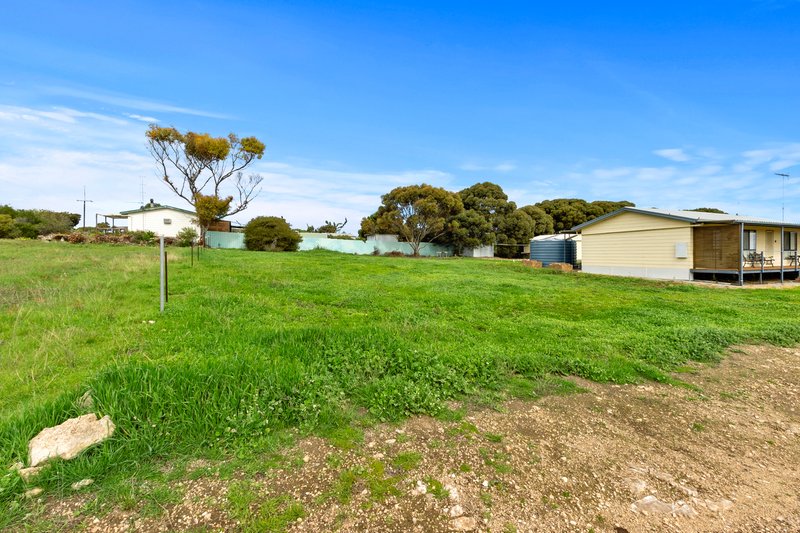 Photo - 3 (Lot 434 ) First Street, Port Moorowie SA 5576 - Image 4