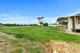 Photo - 3 (Lot 434 ) First Street, Port Moorowie SA 5576 - Image 9