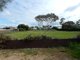 Photo - 3 (Lot 66) Kulpara Street, Clinton SA 5570 - Image 4