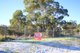 Photo - 3 (Lot 7) Borrowdale Avenue, Dunbogan NSW 2443 - Image 3