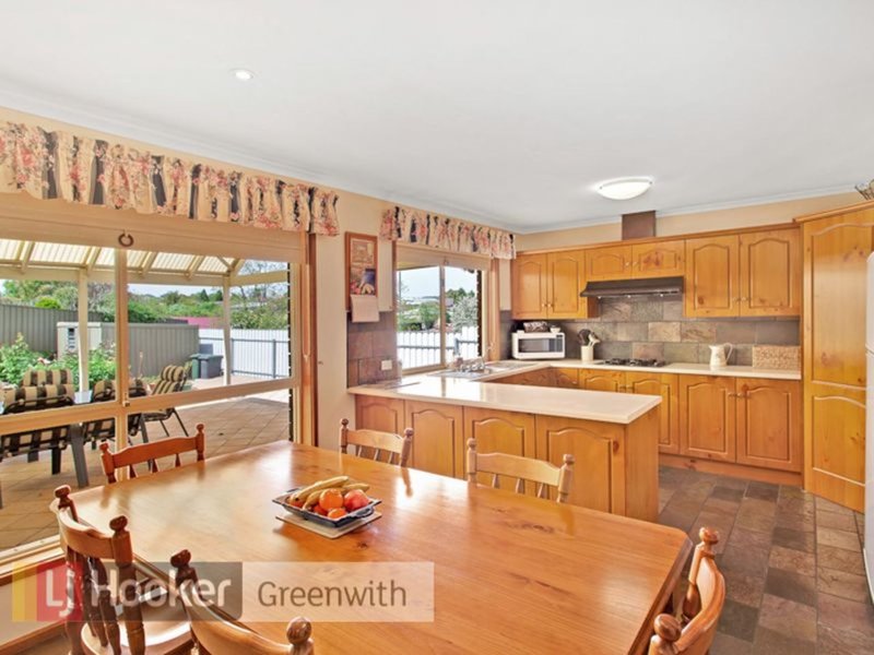 Photo - 3 Lothian Place, Greenwith SA 5125 - Image 3