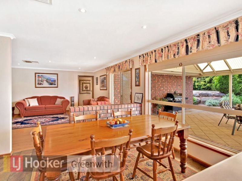 Photo - 3 Lothian Place, Greenwith SA 5125 - Image 4