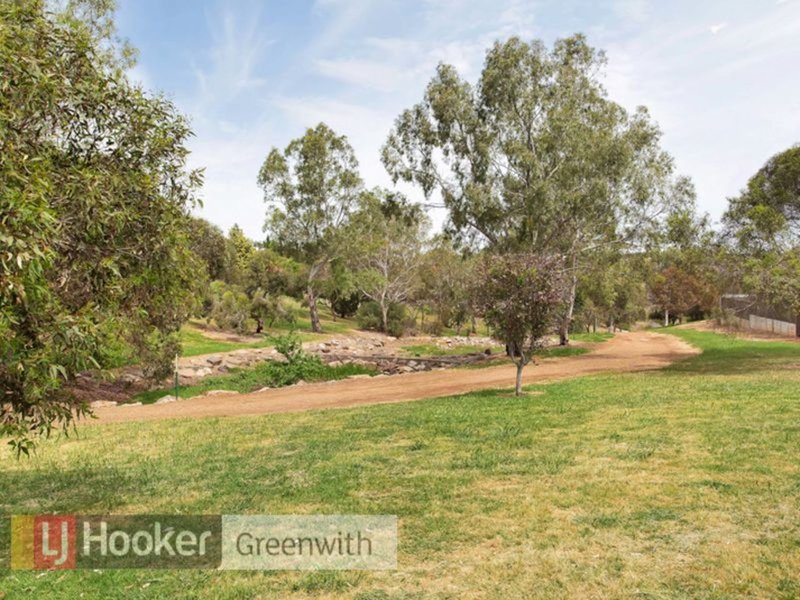 Photo - 3 Lothian Place, Greenwith SA 5125 - Image 15