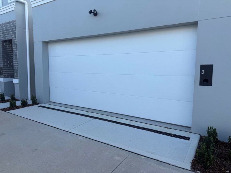 Photo - 3 Lotus Lane, Oran Park NSW 2570 - Image 10