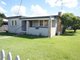 Photo - 3 Louis Street, Taree NSW 2430 - Image 1