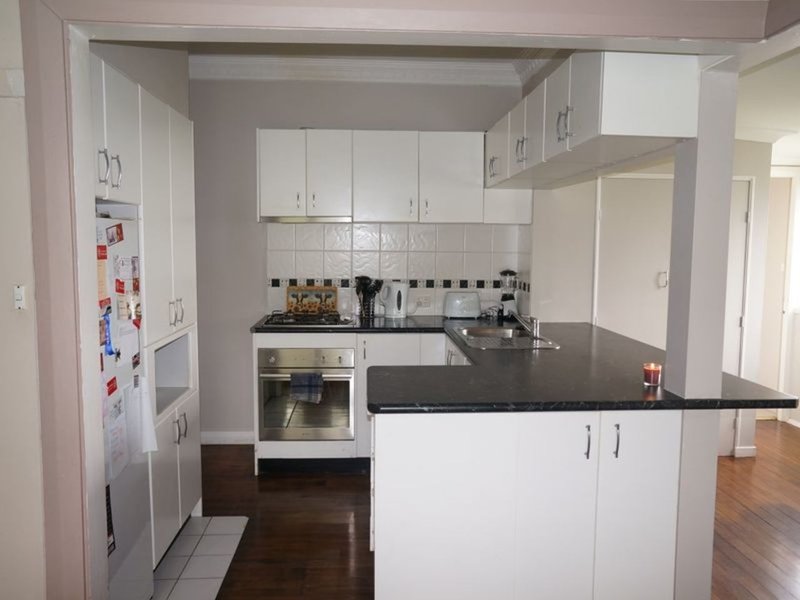 Photo - 3 Louis Street, Taree NSW 2430 - Image 5