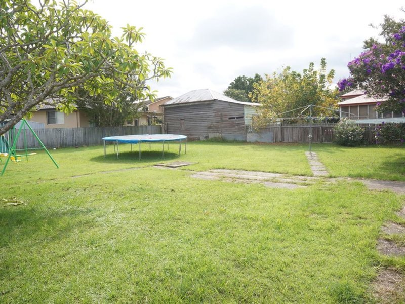 Photo - 3 Louis Street, Taree NSW 2430 - Image 9