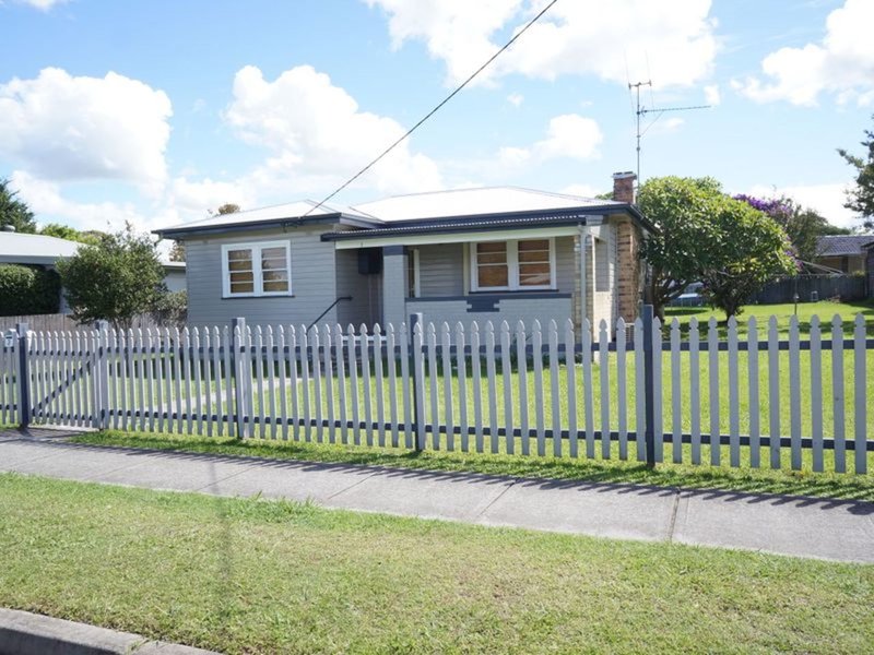 Photo - 3 Louis Street, Taree NSW 2430 - Image 12