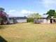 Photo - 3 Louis Street, Taree NSW 2430 - Image 4