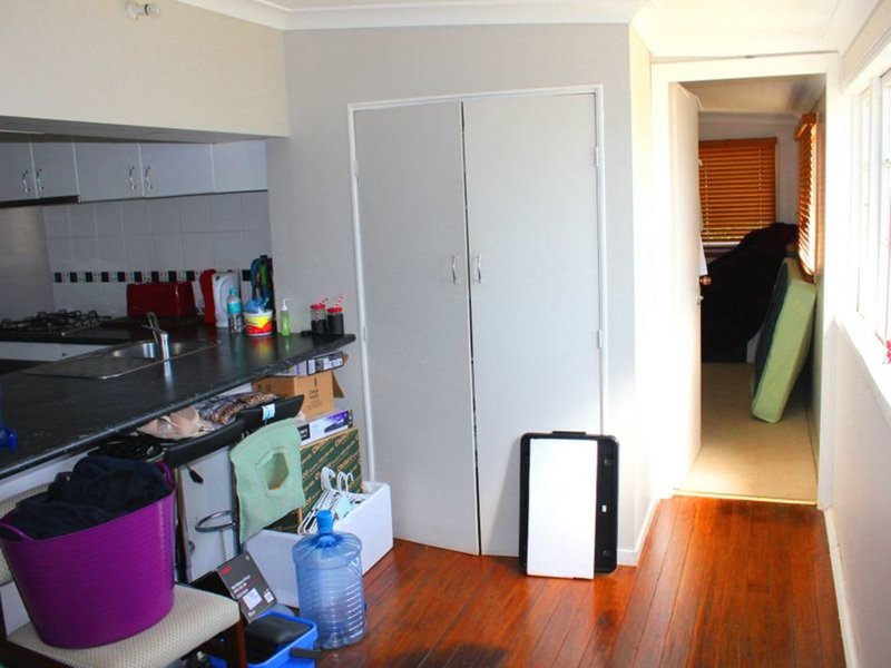 Photo - 3 Louis Street, Taree NSW 2430 - Image 6