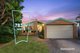 Photo - 3 Louise Court, Lysterfield VIC 3156 - Image 1