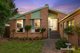 Photo - 3 Louise Court, Lysterfield VIC 3156 - Image 2