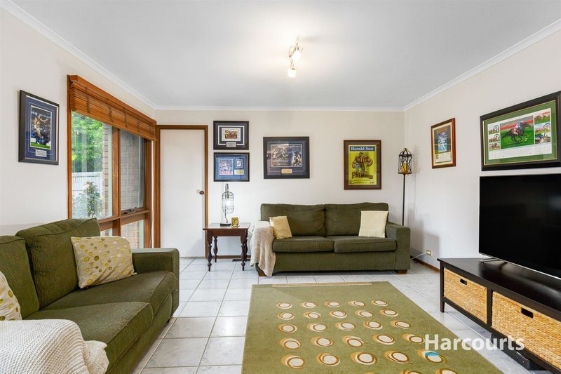 Photo - 3 Louise Court, Lysterfield VIC 3156 - Image 8