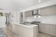 Photo - 3 Louisville Drive, Thornhill Park VIC 3335 - Image 2