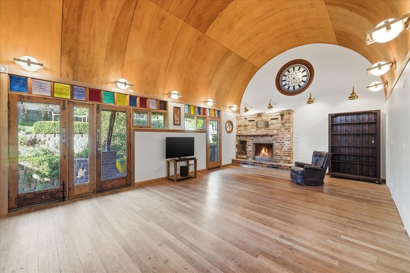 Photo - 3 Love Place, Picton NSW 2571 - Image 1