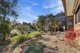 Photo - 3 Love Place, Picton NSW 2571 - Image 2