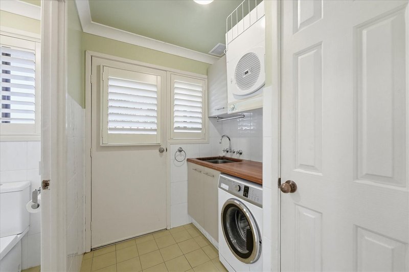 Photo - 3 Love Place, Picton NSW 2571 - Image 5