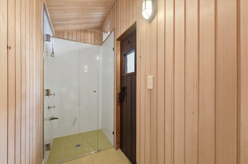 Photo - 3 Love Place, Picton NSW 2571 - Image 6