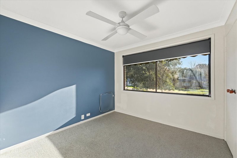 Photo - 3 Love Place, Picton NSW 2571 - Image 7