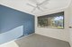 Photo - 3 Love Place, Picton NSW 2571 - Image 7