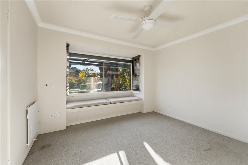 Photo - 3 Love Place, Picton NSW 2571 - Image 8