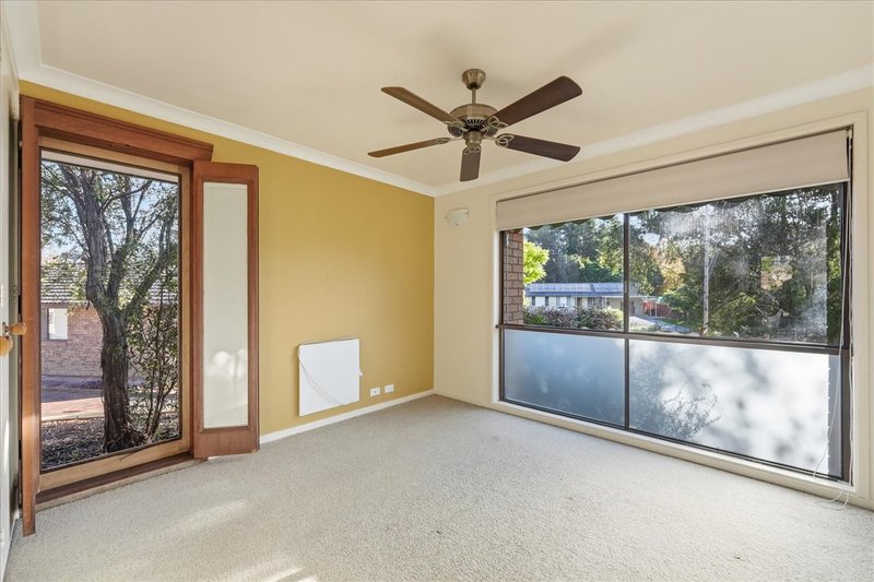Photo - 3 Love Place, Picton NSW 2571 - Image 9