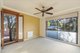 Photo - 3 Love Place, Picton NSW 2571 - Image 9