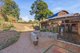 Photo - 3 Love Place, Picton NSW 2571 - Image 12
