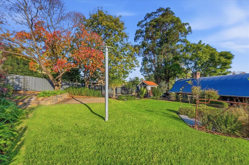 Photo - 3 Love Place, Picton NSW 2571 - Image 13