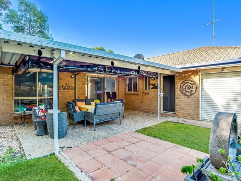 Photo - 3 Lovell Court, Worongary QLD 4213 - Image 12