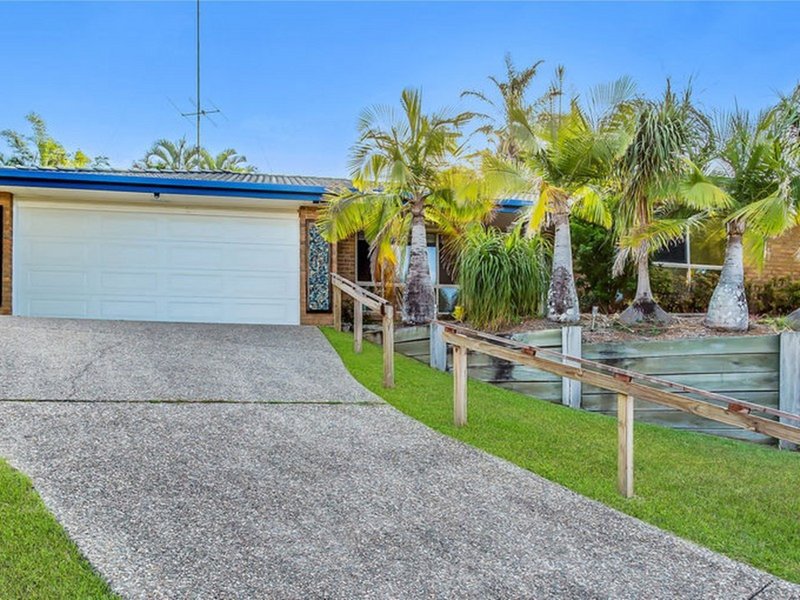 Photo - 3 Lovell Court, Worongary QLD 4213 - Image 13