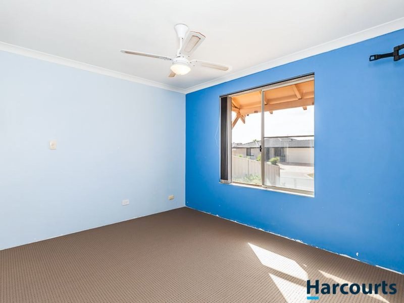 Photo - 3 Lowana Court, Currambine WA 6028 - Image 10